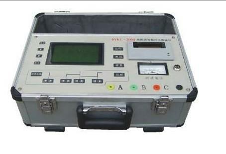 10KVA/400V感應(yīng)耐壓試驗(yàn)裝置 10KVA/400V感應(yīng)耐壓試驗(yàn)裝置