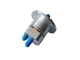 High frequency ring High frequency ring