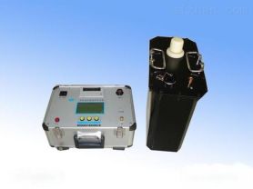 承試五級永高電力超低頻絕緣耐壓試驗-揚州達(dá)瑞